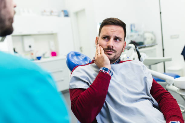 Trusted Combes, TX  Holistic Dental Services Experts