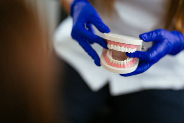 Best Wisdom Tooth Removal  in Combes, TX