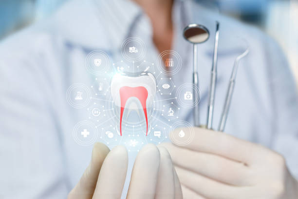 Why Choose Us for Your Dental Needs in Combes, TX