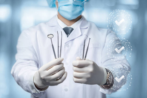 Best Emergency Dental Care  in Combes, TX