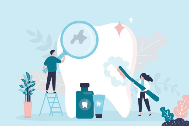 Best Sleep Apnea Treatment  in Combes, TX