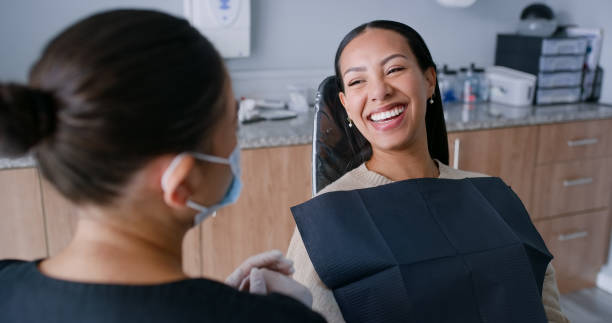 Best Traditional Braces  in Combes, TX
